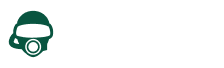 Mubarak Marine logo
