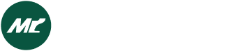 Mubarak Marine logo